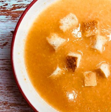 Овощной суп после удаления желчного пузыря рецепты болит правый бок внизу живота при движении